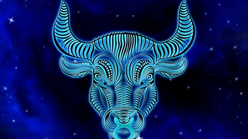 Horoscopul zilei de 5 martie 2021. „Taurii” se pun în valoare profesional