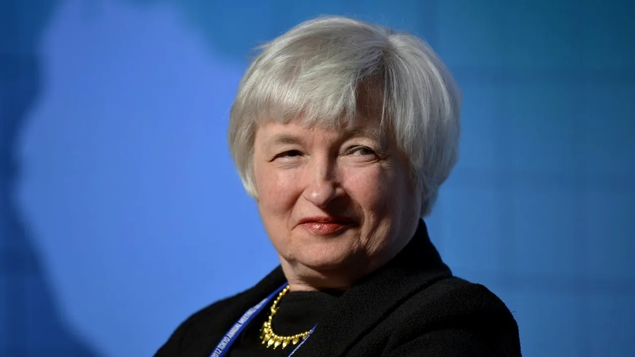 Trezoreria SUA anunță „măsuri extraordinare” după ce plafonul datoriei a fost atins/Suma faraonică pe care America trebuie să returneze