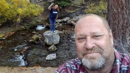 Era șomer și invalid, trăia într-o sărăcie lucie, dar într-o zi a făcut o descoperire care i-a schimbat viața. Cum a aflat bărbatul că, de fapt, a fost dintotdeauna MILIONAR