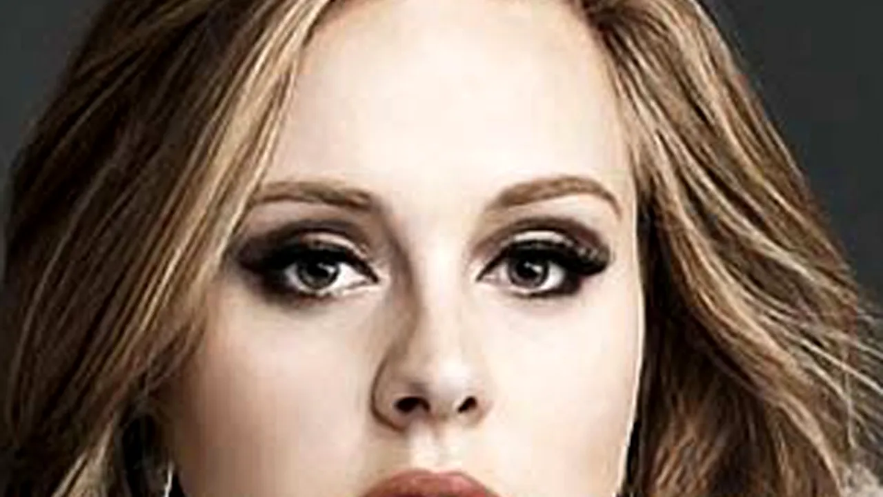 ASCULTĂ SKYFALL, nouă piesă a cântăreței ADELE. Va fi coloana sonoră a noului film James Bond