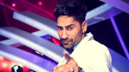 Un artist din România la egalitate cu Bill Gates. STUDIU