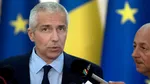 Ministrul Justiției, prima reacție după declarațiile lui Nicușor Dan: România face eforturi pentru combaterea VIOLENȚEI domestice