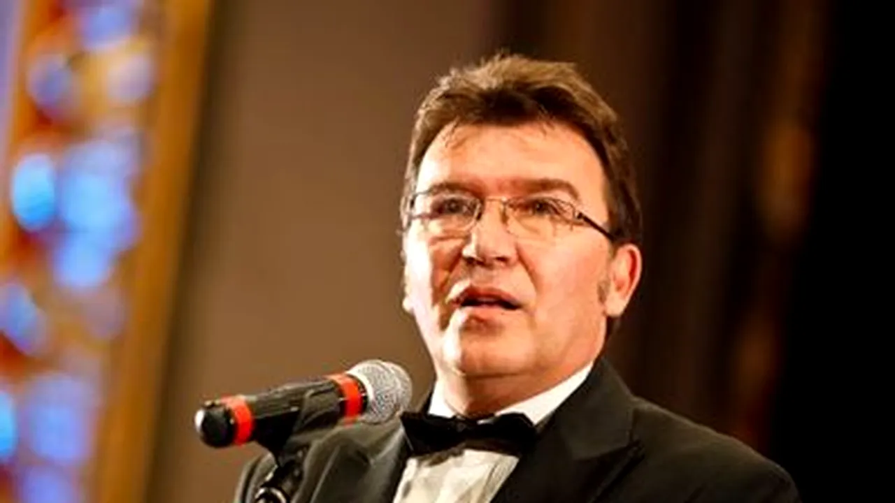 Marea Lojă Națională din România face apel la oprirea agresiunii militare ruse prin folosirea tuturor mijloacelor diplomatice