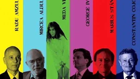 Filmul unui regizor român, scos și reintrodus în grila TVR 2, în urma protestelor regizorului. Ce spune conducerea TVR