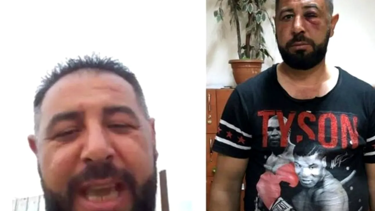 Motivele pentru care „Spartacus” şi prietenii lui au fost condamnați, în dosarul „revoluției din Rahova”: „Dă-i pe ei, dă-i pe ei”