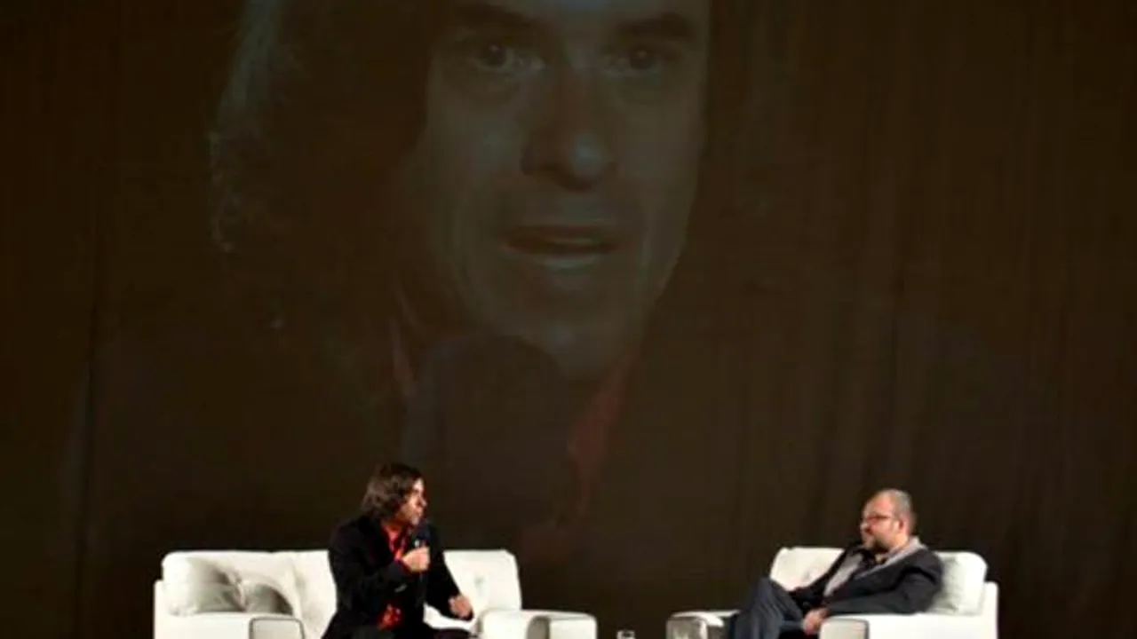 Ediția din acest an a Festivalului Internațional de Literatură și Traducere a fost suspendată. Ce motive au invocat organizatorii