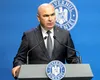 Grilă unică de salarizare pentru UAT fără venituri proprii/Ilie Bolojan: „Este o decizie corectă”