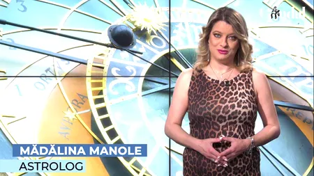 VIDEO | Horoscopul zilei de 20 mai 2022. „Berbecii” câștigă o renegociere