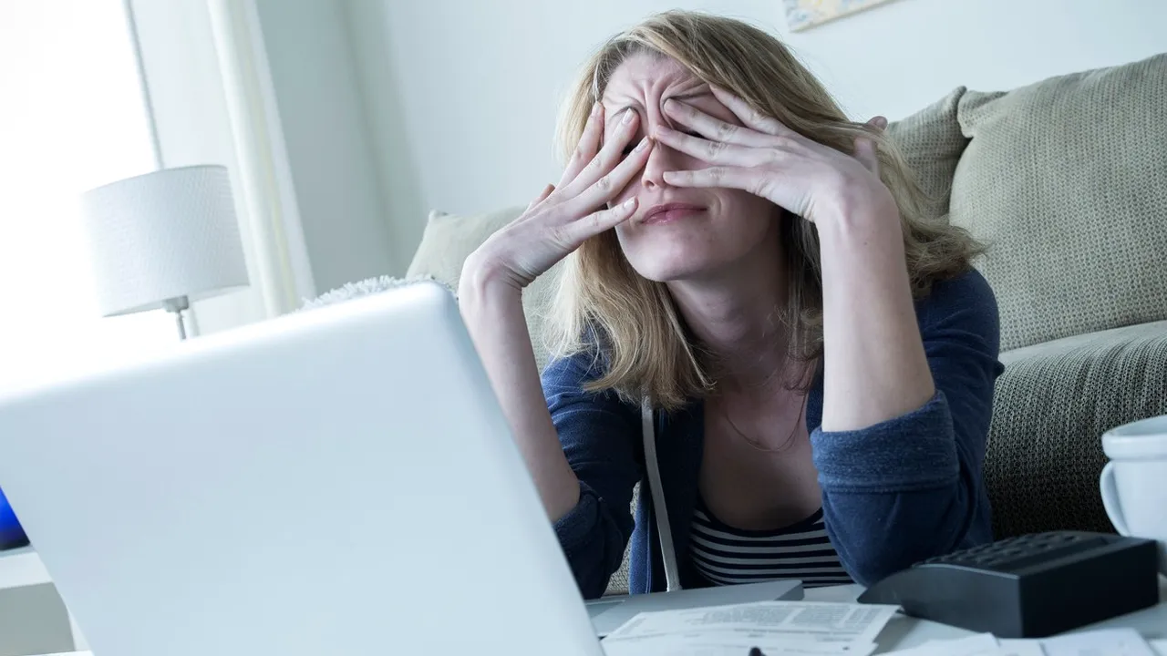 Obiceiul banal care ne pune în pericol sănătatea. Poate declanșa CANCERUL în doar șase minute