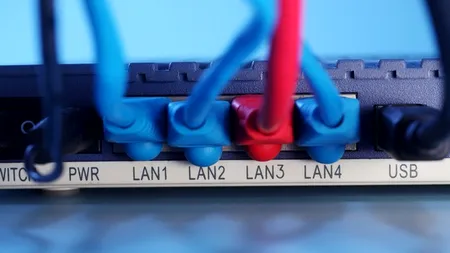 Care este țara cu cele mai mari viteze de acces la internet broadband