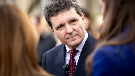 Nicușor Dan face turul Moldovei de Ziua Unirii Principatelor. Unde merge președintele