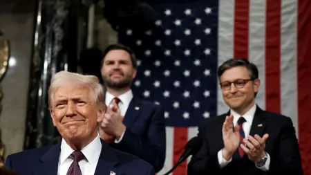 Trump: „Eliberați ostaticii acum sau veți plăti scump mai târziu”/ Reacția Hamas