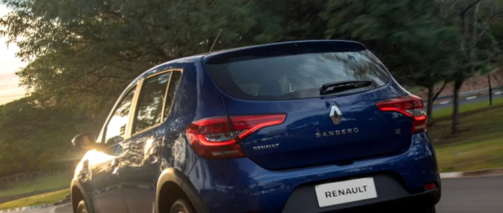 Franța a făcut anunțul: Ce se va întâmpla cu Renault / Soarta CEO-ului, în mâinile guvernului