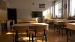 Ministerul Educației a publicat ordinul care aprobă programa de liceu în anul școlar 2026-2027