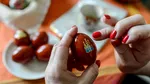 Cum au ajuns ouăle și iepurii simboluri ale Paștelui, deși n-au nicio legătură cu Învierea Mântuitorului. Originea unor tradiții vechi de secole