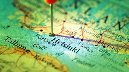 Cum a devenit Finlanda, unul dintre criticii aspri ai Greciei, o verigă slabă a zonei euro
