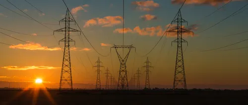 România pregătește o nouă Ordonanță de Urgență pe energie. Anunțul premierului Ciucă după întâlnirea cu Ursula von der Leyen