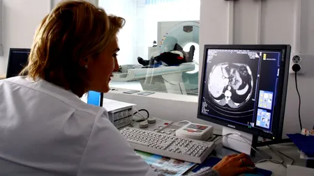 Achizițiile pentru spitale vor fi făcute de MS, pentru a se evita prețurile mari - proiect