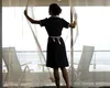 Ce SALARIU are o cameristă de hotel în Mamaia, acum, în iulie 2025. Câte zile pe săptămână muncește