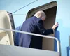 Trump CRITICĂ intenția Marii Britanii de recunoaștere a statului palestinian /„Ar putea însemna recompensarea organizației Hamas”