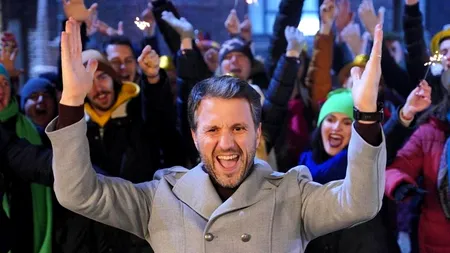 MAREA PASIUNE A LUI ANDI MOISESCU. Doar prietenii apropiați o știu. Ce colecționează vedeta Pro TV