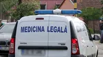 Adolescent de 16 ani, găsit SPÂNZURAT într-un parc din Constanța. În urma primelor verificări, nu au fost găsite urme de violență pe corpul băiatului