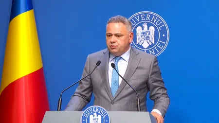 România are nevoie de 9 MILIOANE de purcei/Ca să evite importul, GUVERNUL investește în creșterea SCROAFELOR