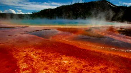 O echipă de suedezi a făcut o descoperire uimitoare într-o mină de AUR. Sunt 
