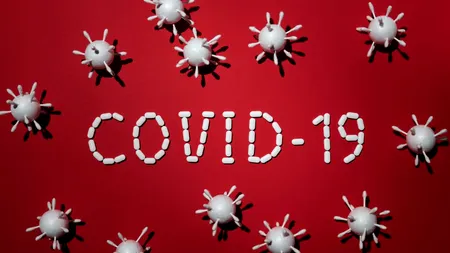 Profesor de microbiologie: Dacă deschidem Crăciunul vom avea al treilea val de coronavirus!