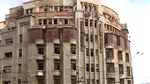 Proprietarii de imobile care lasă clădirile în paragină riscă să plătească impozite majorate cu până la 500%!