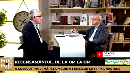 VIDEO | Femeile vor carieră și nu copii