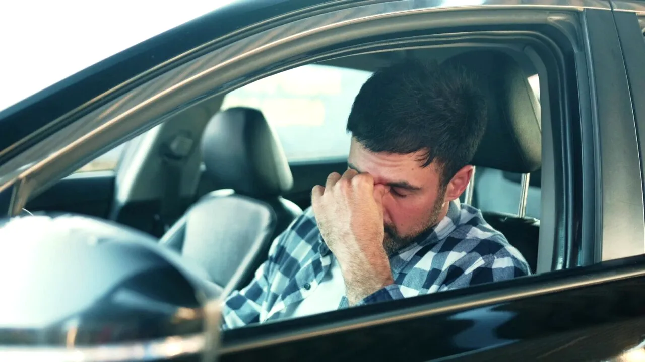 Italia sare în ajutorul șoferilor: Dacă stai cu 10 minute mai mult în trafic, pe drumurile cu taxă, vei primi banii înapoi