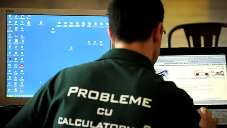 Forbes: România își propune să ajungă Capitala europeană a start-up-urilor în domeniul tehnologiei