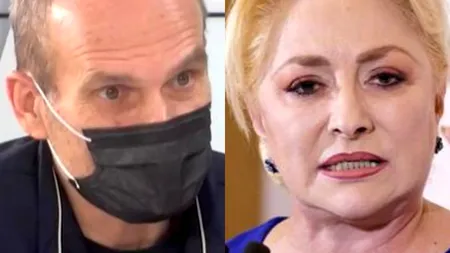 CTP, reacție dură după ce Viorica Dăncilă a ajuns consilier la BNR: „Dacă ești o incompetentă și impostoare, vei deveni automat o valoare”