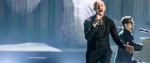 Eurovision 2015. Oricine are acces la internet va putea vedea concursul, în direct