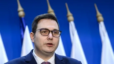 Ministrul ceh de Externe: „Dacă Ucraina cade, ne vom confrunta cu Federația Rusă la granițele UE! Dacă ne-am săturat, ne pierdem libertatea!”