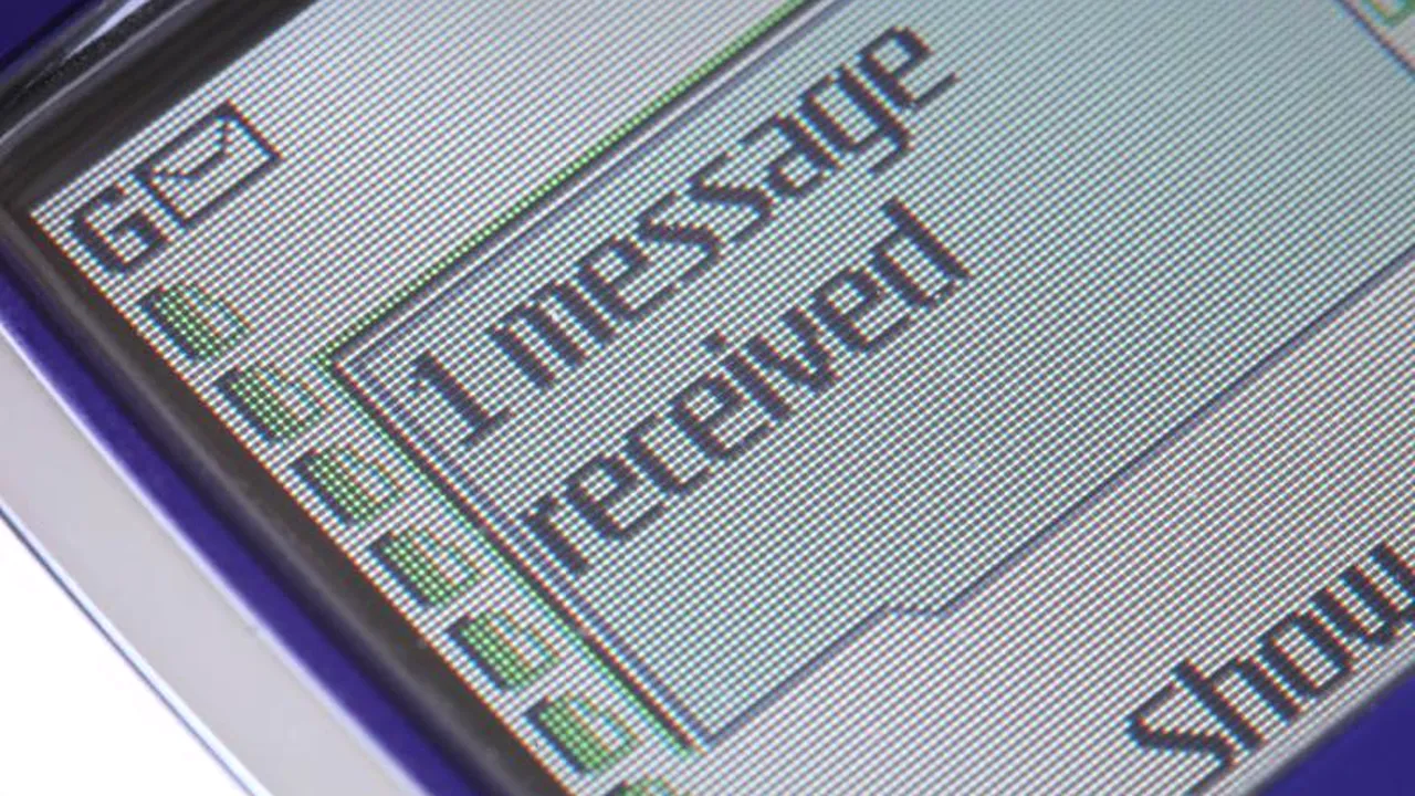 Mesajul primit de tatăl elevei incendiate de la criminal