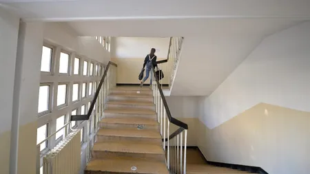 ANALIZĂ GÂNDUL.RO / Cum se pregătesc universitățile din București, Iași sau Timișoara pentru redeschiderea campusurilor