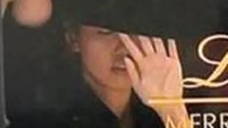 Trei morți, inclusiv autorul luării de ostatici, și patru răniți, la Sydney. Teheranul condamnă atacul comis de un islamist de origine iraniană