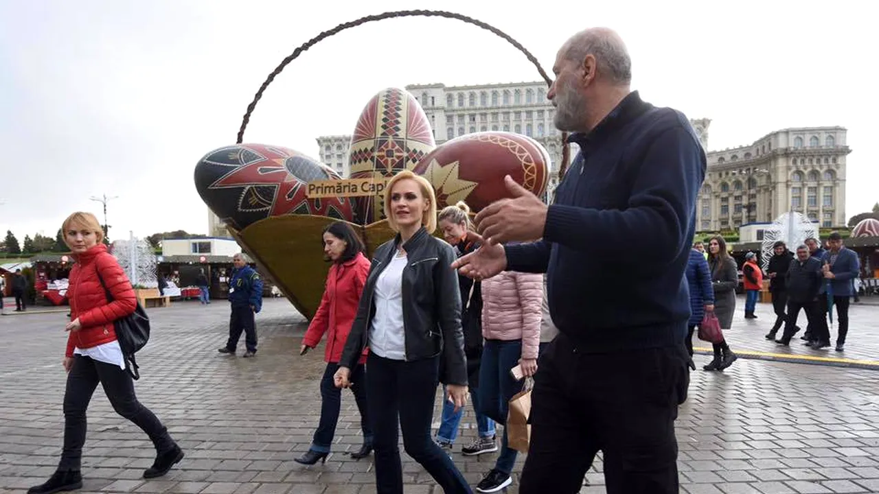 Firea vrea să premieze 