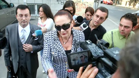 Trei judecători ai Curții Supreme, URMĂRIȚI PENAL pentru că și-ar fi vândut sentințele în schimbul unor concedii și poșete