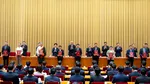 China oferă o recompensă pentru identificarea atacatorilor CIBERNETICI, despre care spune că au legătură cu Taiwanul