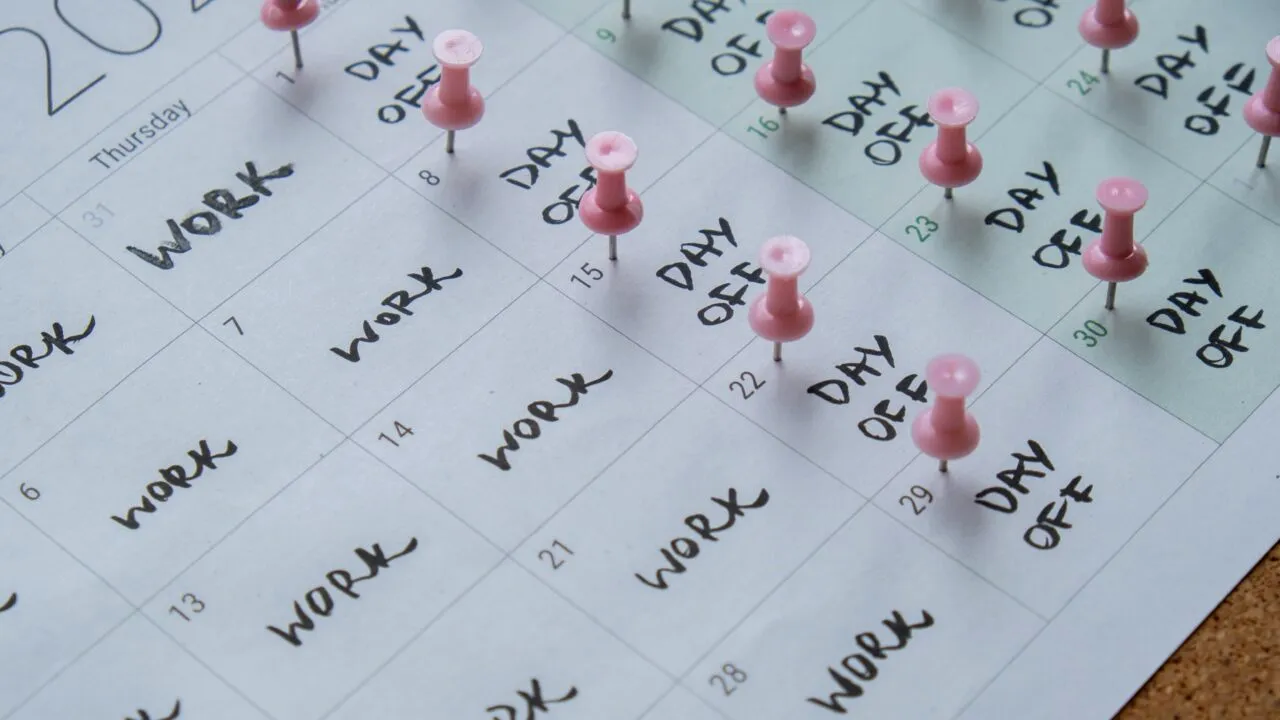 Zilele libere care ar putea să dispară din calendarul oficial al anului 2026