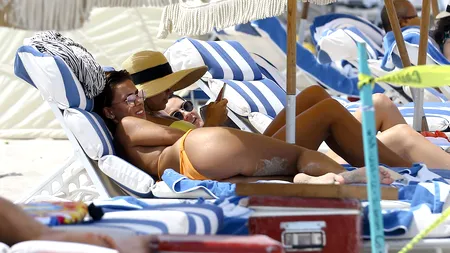 „Recomandarea sexuală