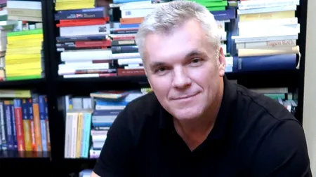 OPINIE. Răzvan Savaliuc, despre cazul „Mall Băneasa”: „Caz de balamuc”