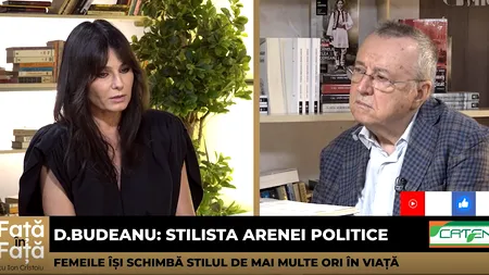 VIDEO | Feminismul a distrus femeia