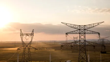 OMV Petrom, despre ultimele consultări privind reglementările din ENERGIE. „Este nevoie să ne asigurăm că structura costului rămâne competitivă”