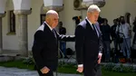 Bolojan respinge apelul lui Predoiu pentru refacerea fostei coaliții: „Nu PNL e partidul care nu și-a respectat înțelegerile”