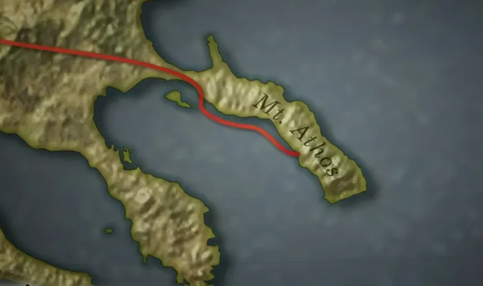 sursa foto: captura Youtube