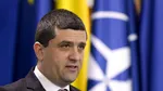 Ministrul Apărării, vizat de o anchetă ANI. Probele care arată că Radu Miruță a încălcat legea